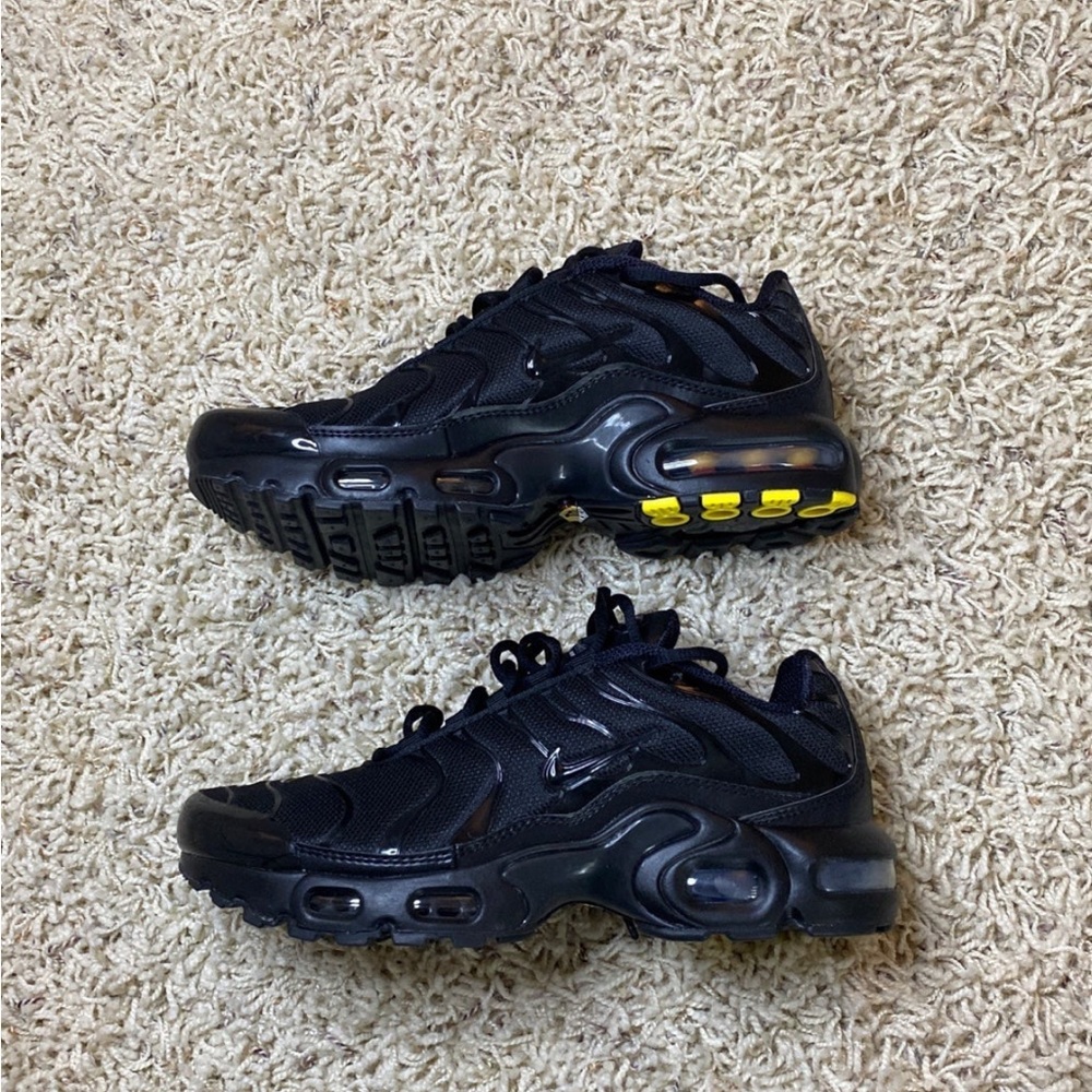 Nike air max Tn